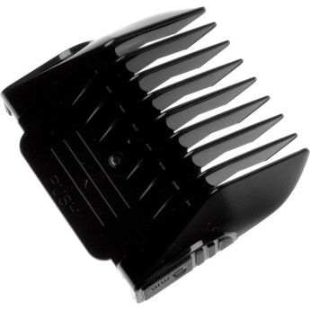 Насадка 16 мм для машинки BABYLISS PRO FX660SE