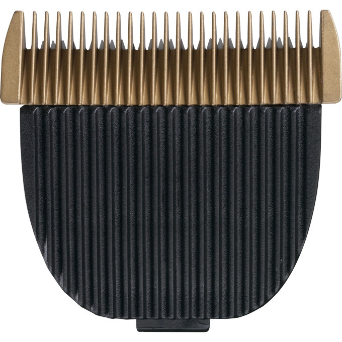 Ножевой блок 45 мм для BABYLISS PRO FX660SE FX660SME